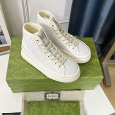 Gucci Tennis 1977